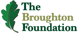 Broughton Foundation