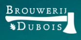 Brouwerij Dubois