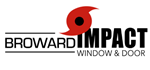 Broward Impact Windows and Doors 