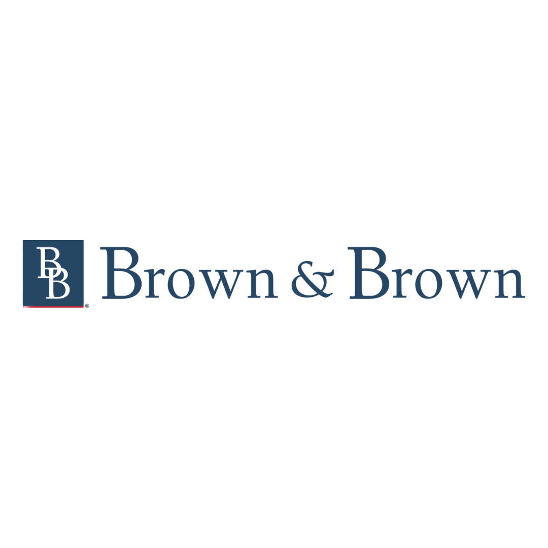 Brown & Brown Insurance