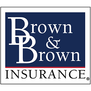 Brown and Brown Insurance