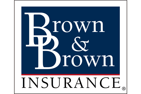 Brown & Brown Insurance