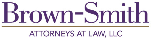 Brown-Smith Attorneys at Law
