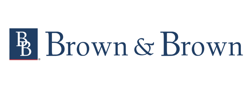 Brown & Brown