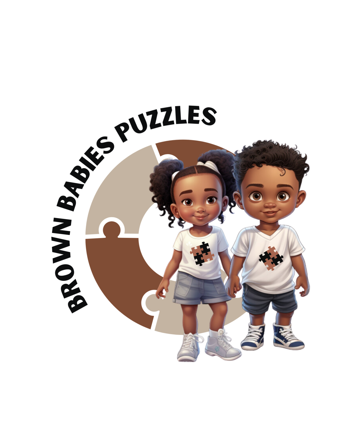 Where representation matters