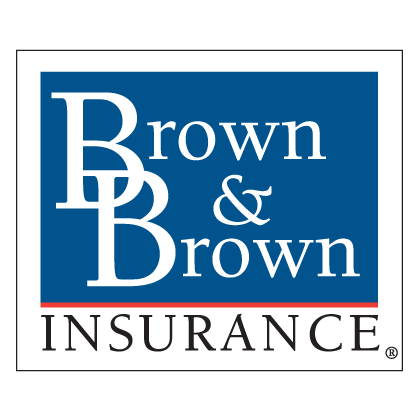 Brown & Brown Insurance 