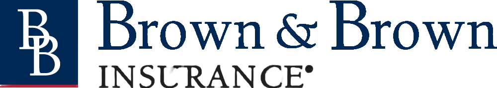 Brown & Brown Insurance