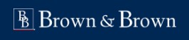 Brown & Brown Insurance