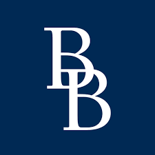 Brown & Brown Insurance