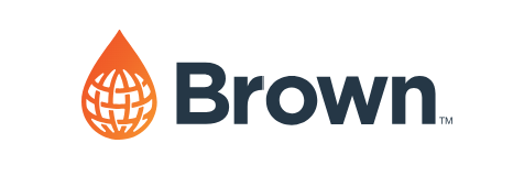 Brown International