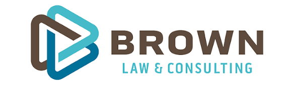 Brown Law & Consulting