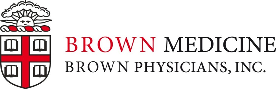 Brown Medicine & Brown Physicians, Inc.