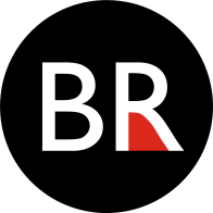Brown Rudnick LLP