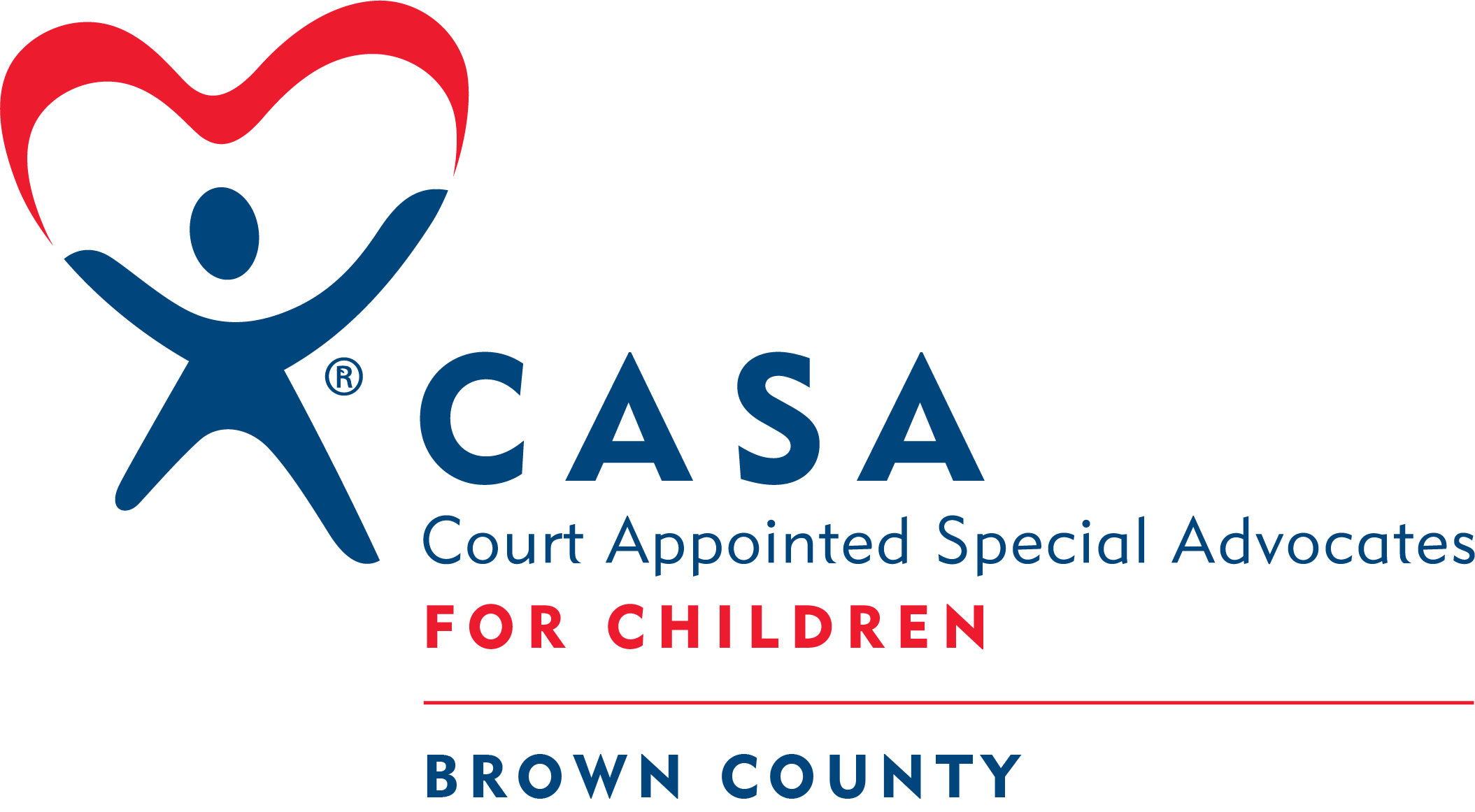 Casa of Brown County