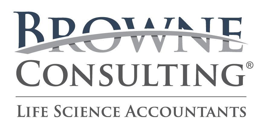 Browne Consulting