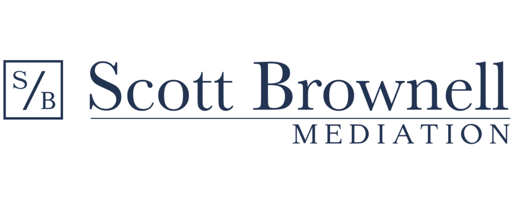 Brownell Mediation