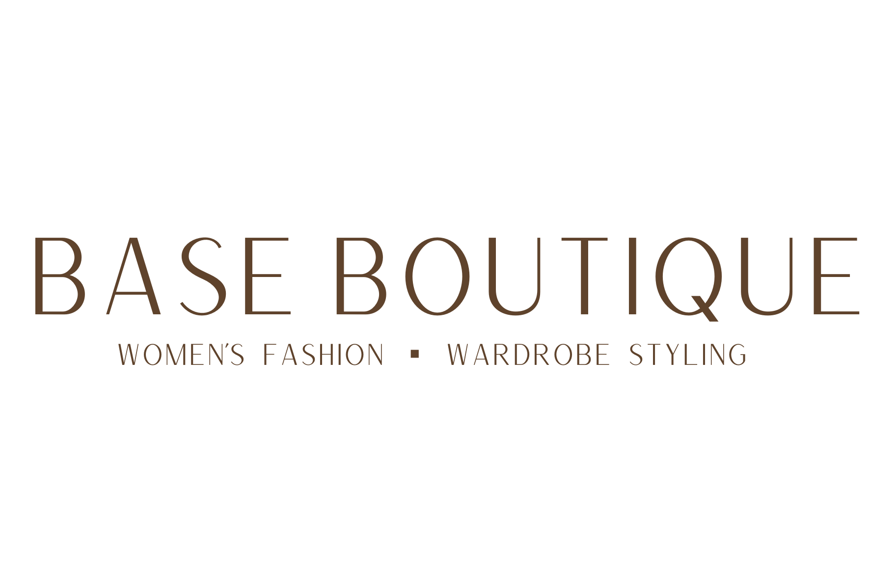 Base Boutique