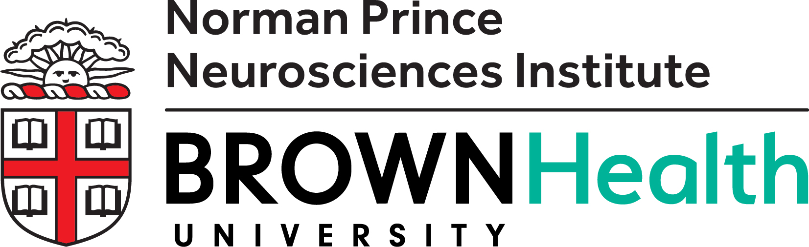 Brown University Heath, Norman Prince Neurosciences Institute