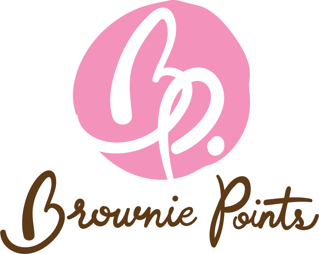 Brownie Points