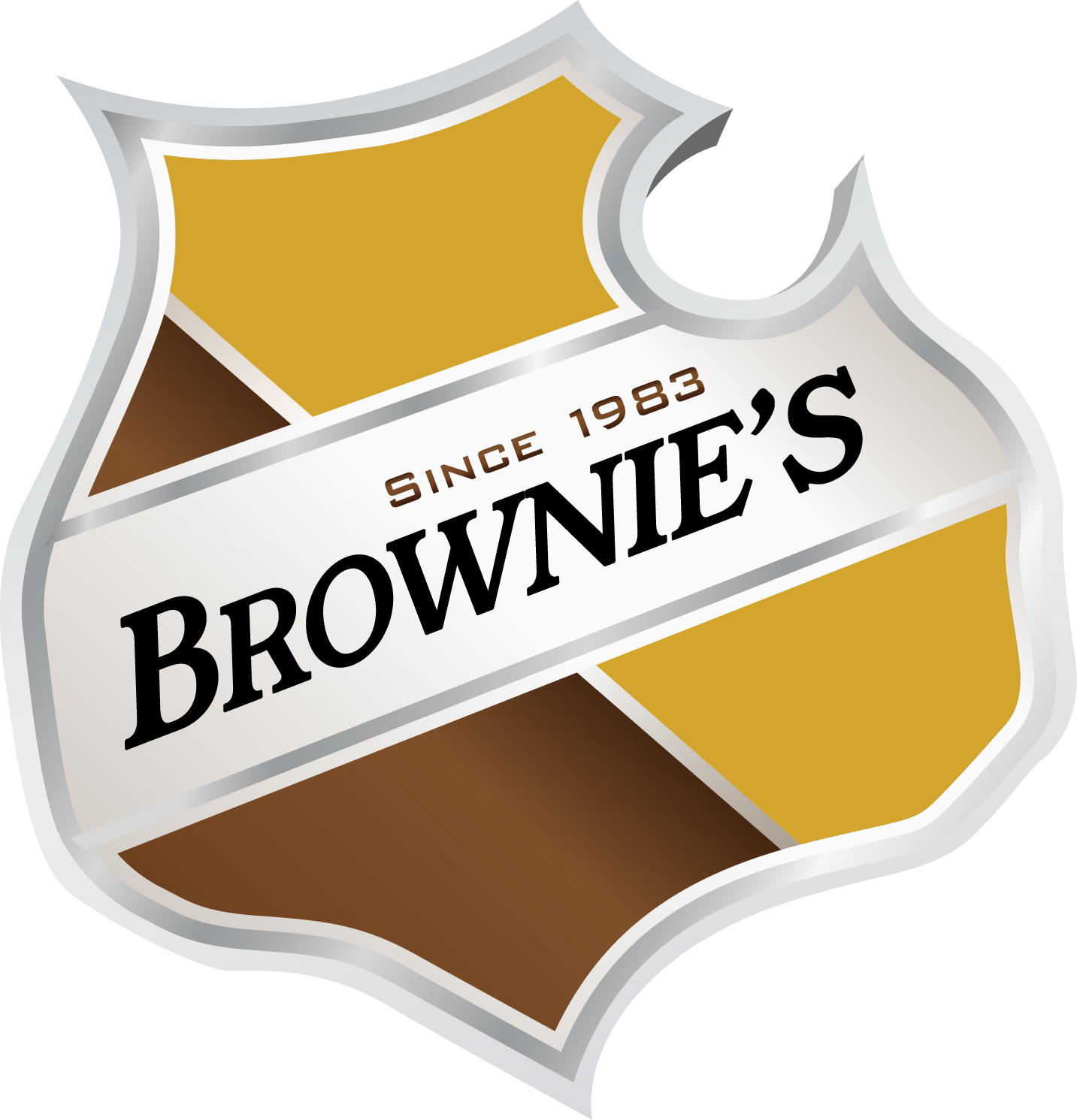 Annual Signature Drink Sponsor