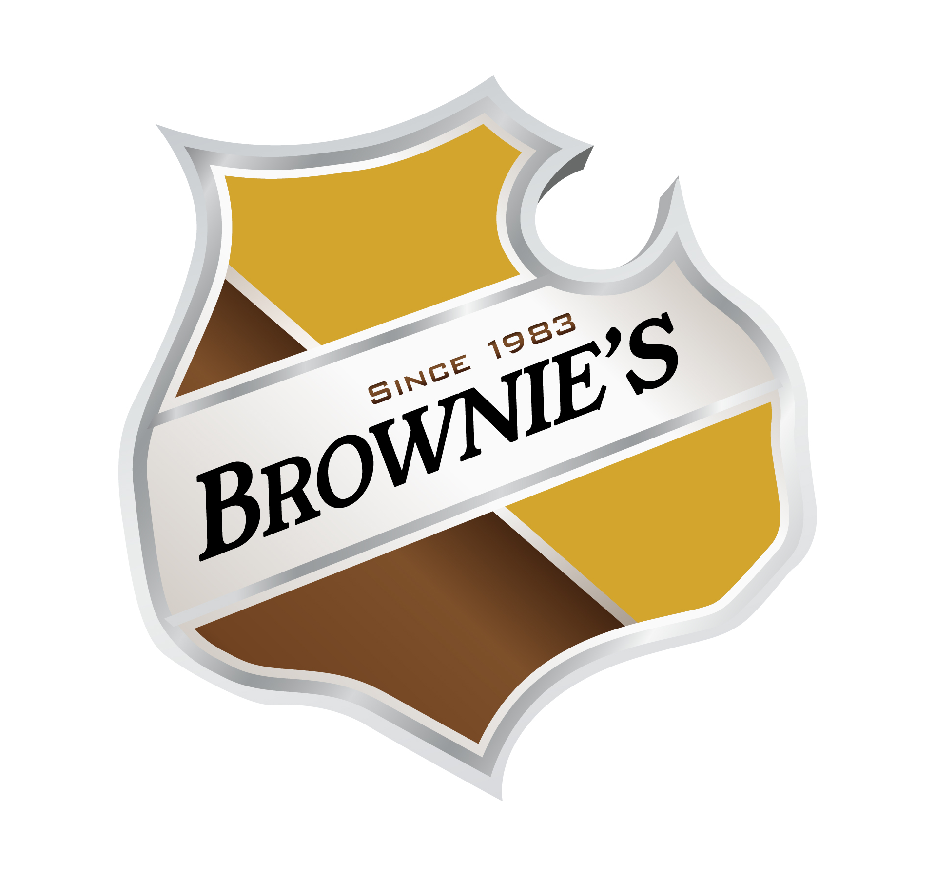 Brownie's Bar and Grill