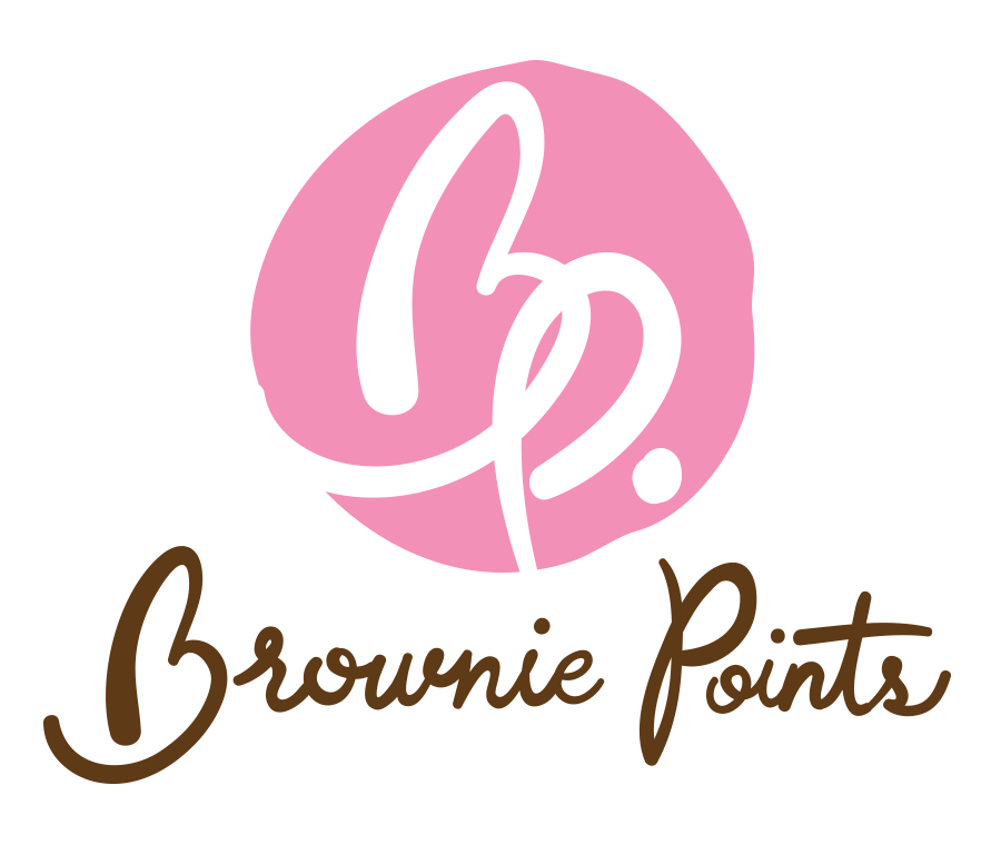 Brownie Points