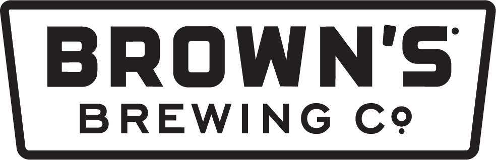 Brown's Brewing - Troy Taproom