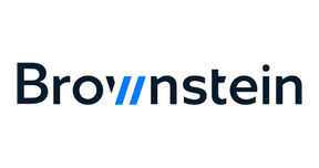Brownstein Hyatt Farber Schreck