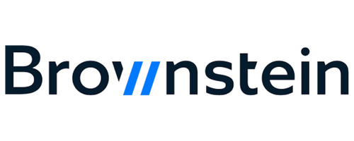 Brownstein