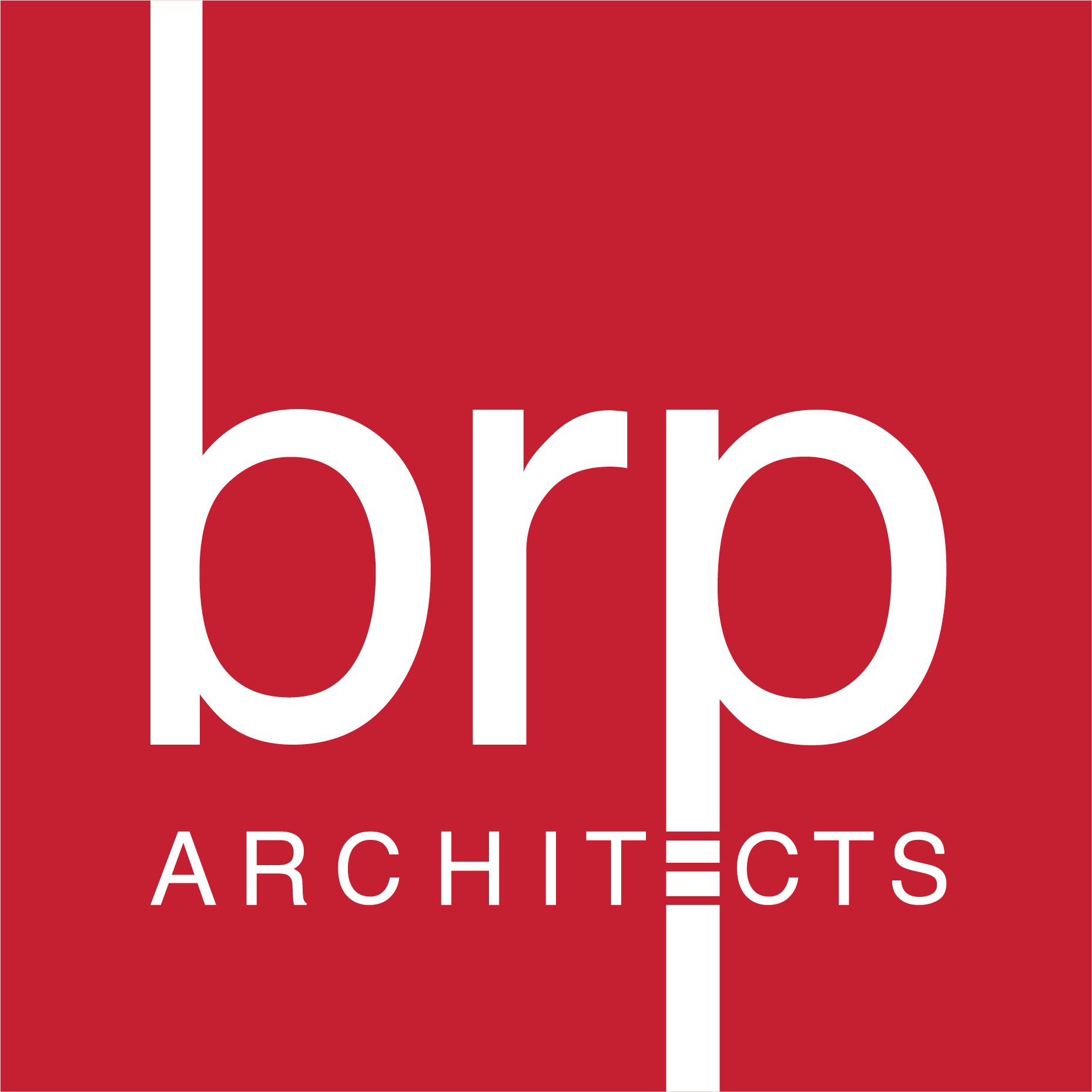 BRP Architects