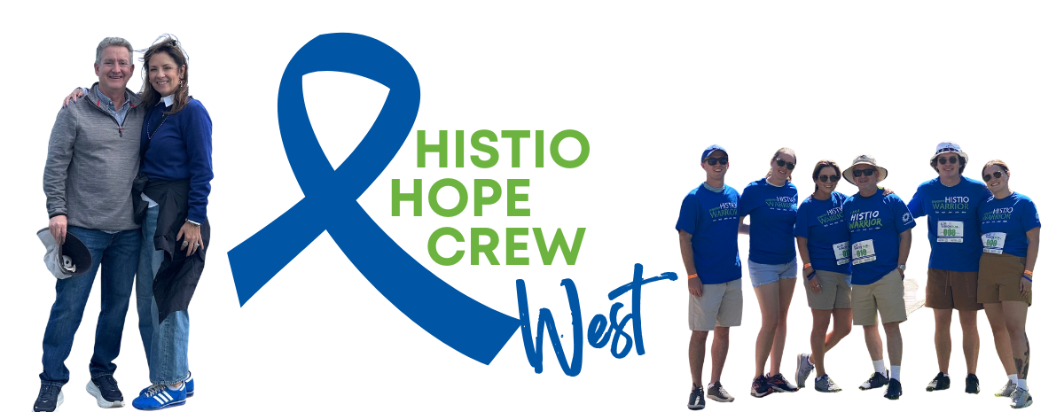 BRR Captains and  event headers (8).png