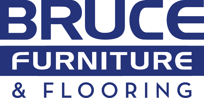 Bruce Furniture