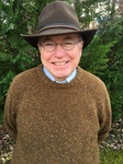 Dr. Bruce Venter