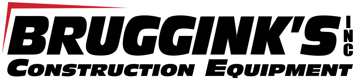 slide 9