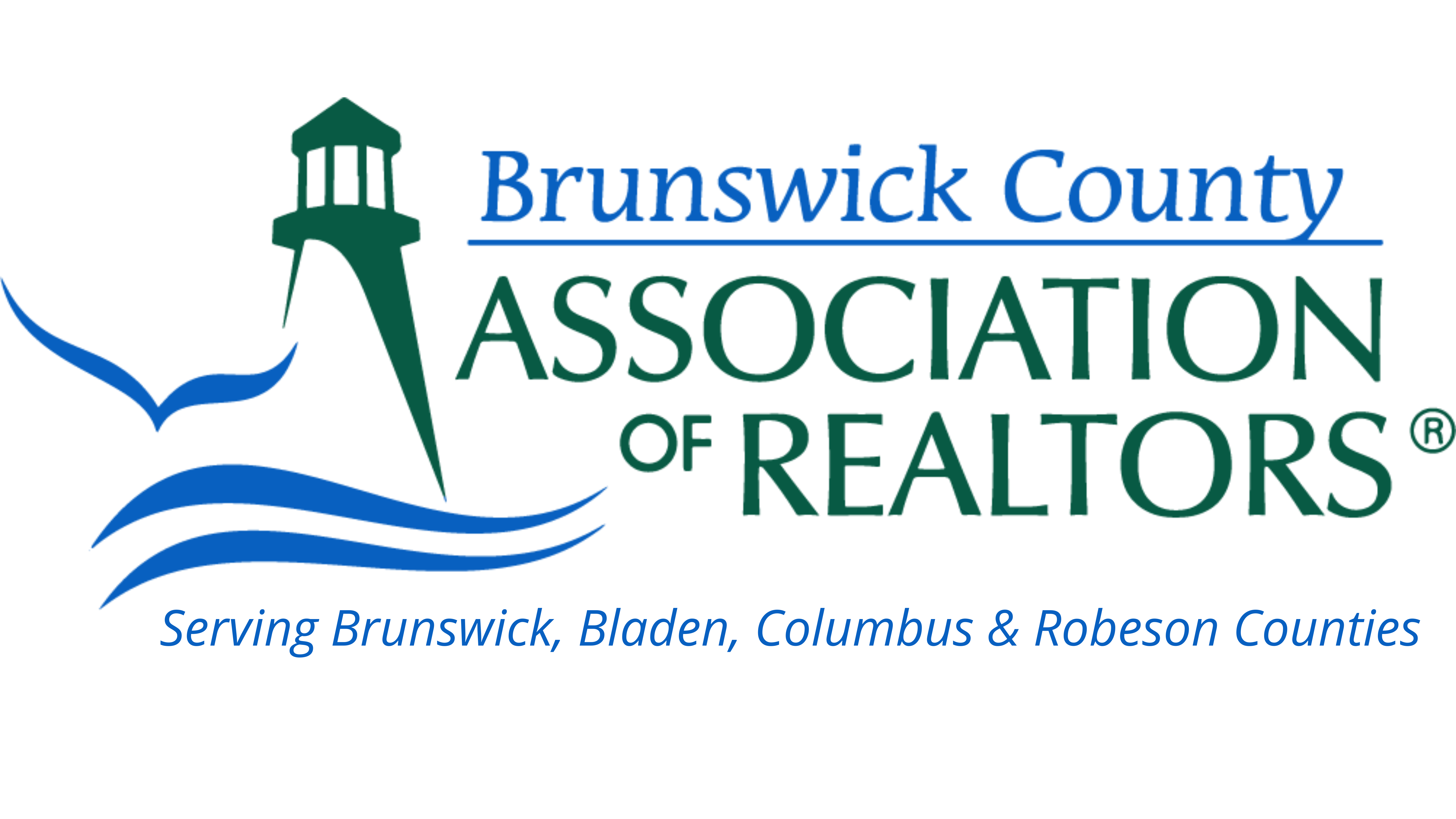 Brunswick County Association of Realtors