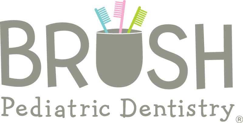 Brush Pediatric Dentistry