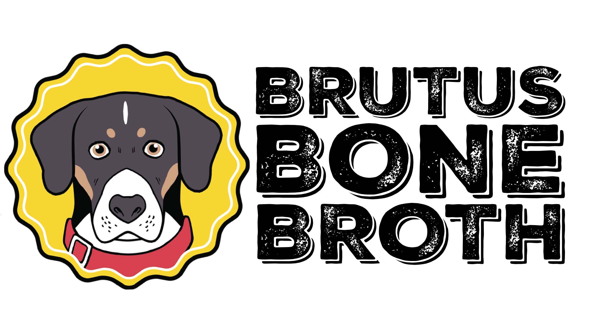 Brutus Broth