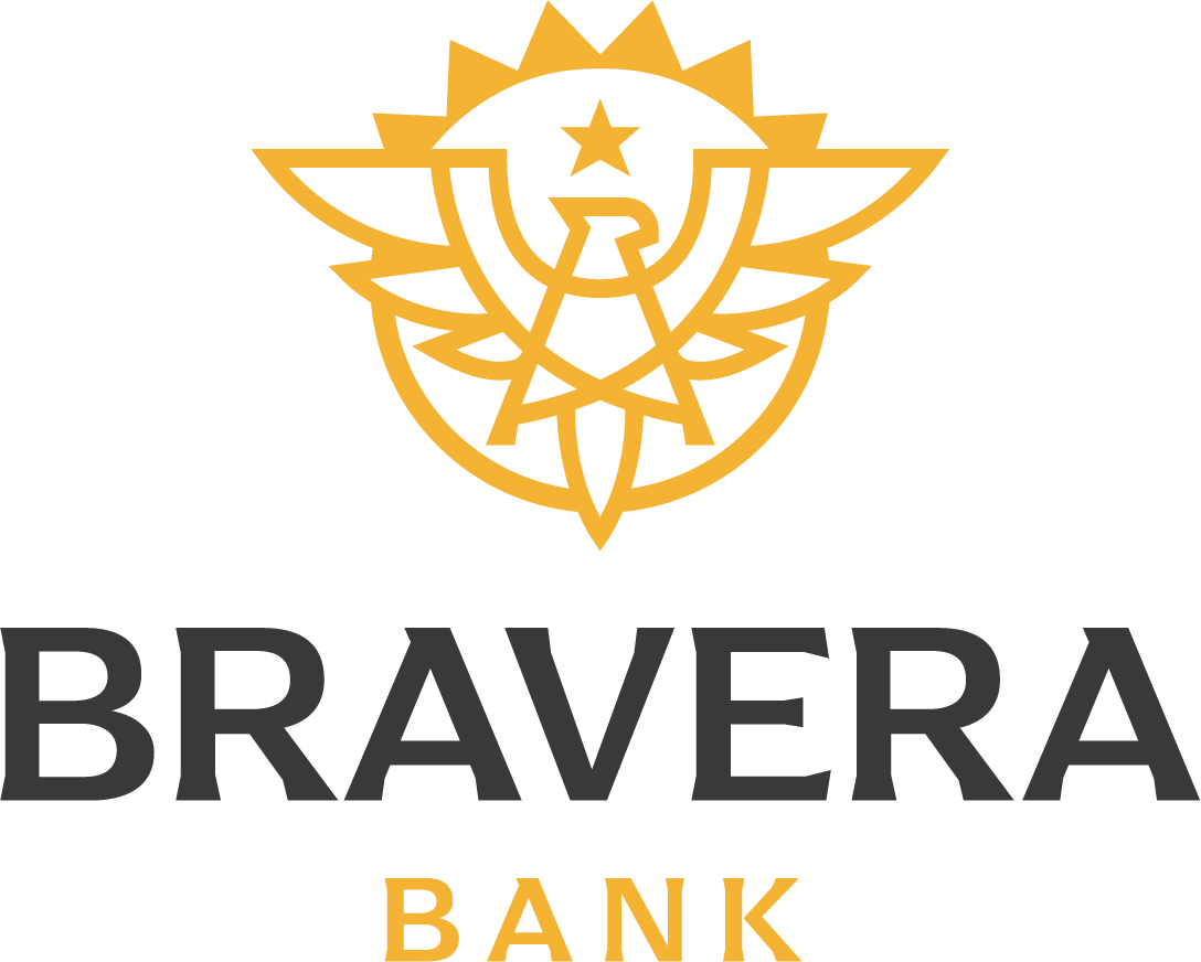 Bravera Bank