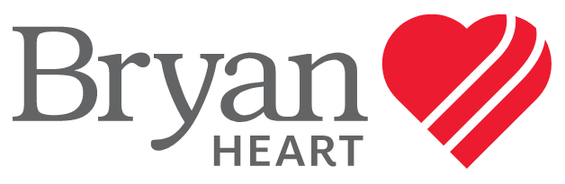 Bryan Heart