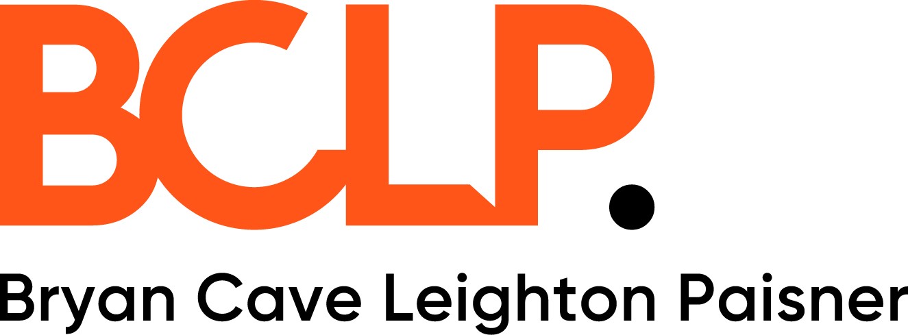 Bryan Cave Leighton Paisner