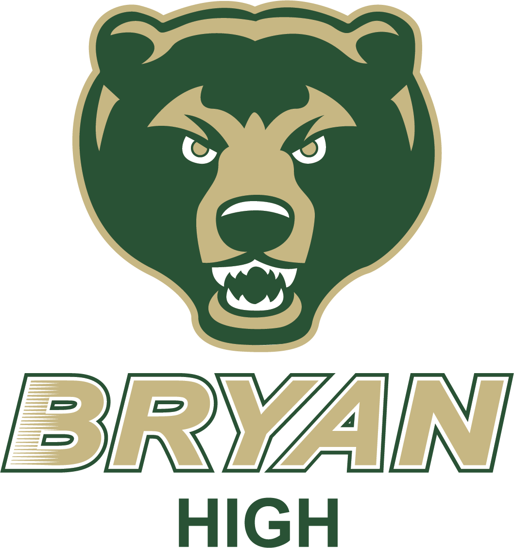 Omaha Bryan High School