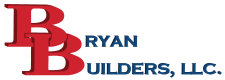 Bryan Builders