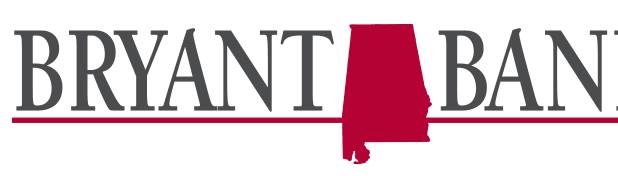 Bryant Bank