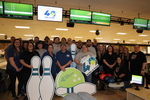 2026 Bryant & Stratton bowlers