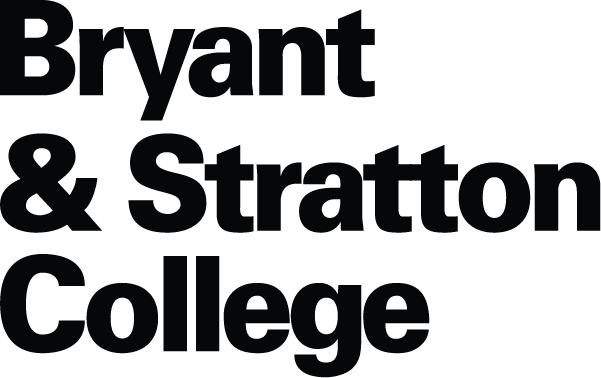 Bryant & Stratton