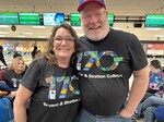 2025 Bryant & Stratton bowling coordinators