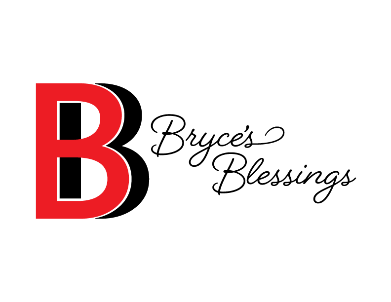 Bryce's Blessings