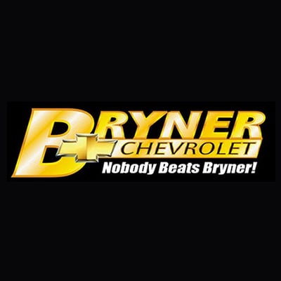 Bryner Chevrolet