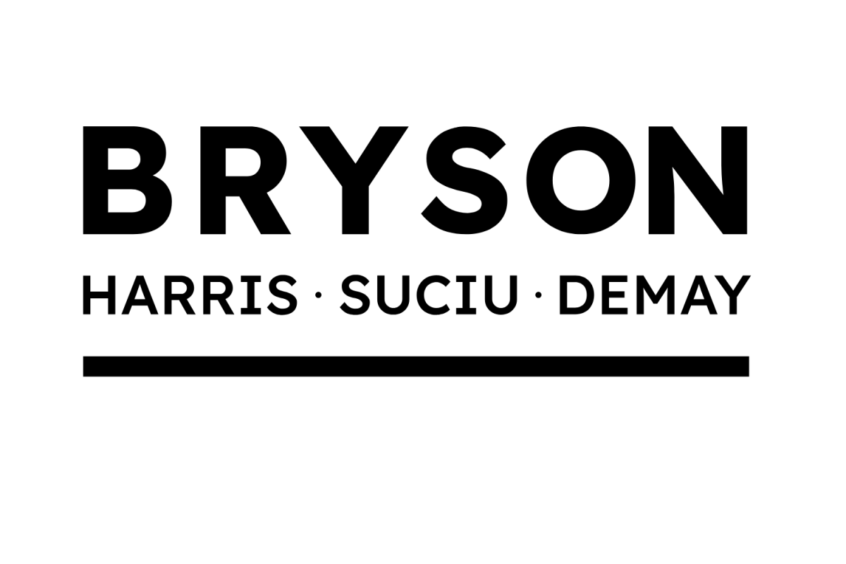Court Sponsor