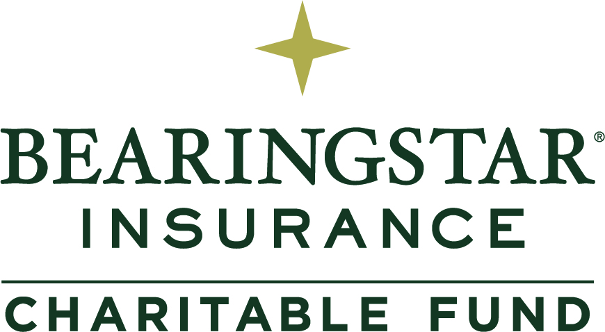 Bearingstar Insurance